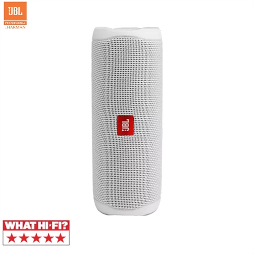 Loa JBL Flip 5 17